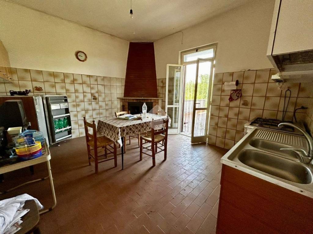 Casa indipendente a Veroli in Contrada I. Petriglia, 31 - Foto 2