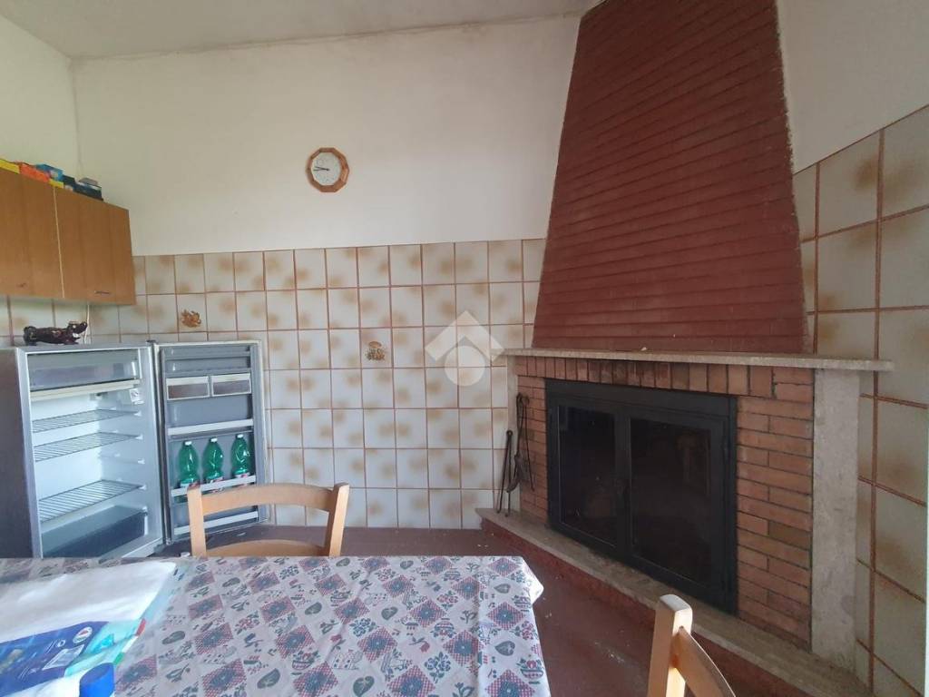 Casa indipendente a Veroli in Contrada I. Petriglia, 31 - Foto 3