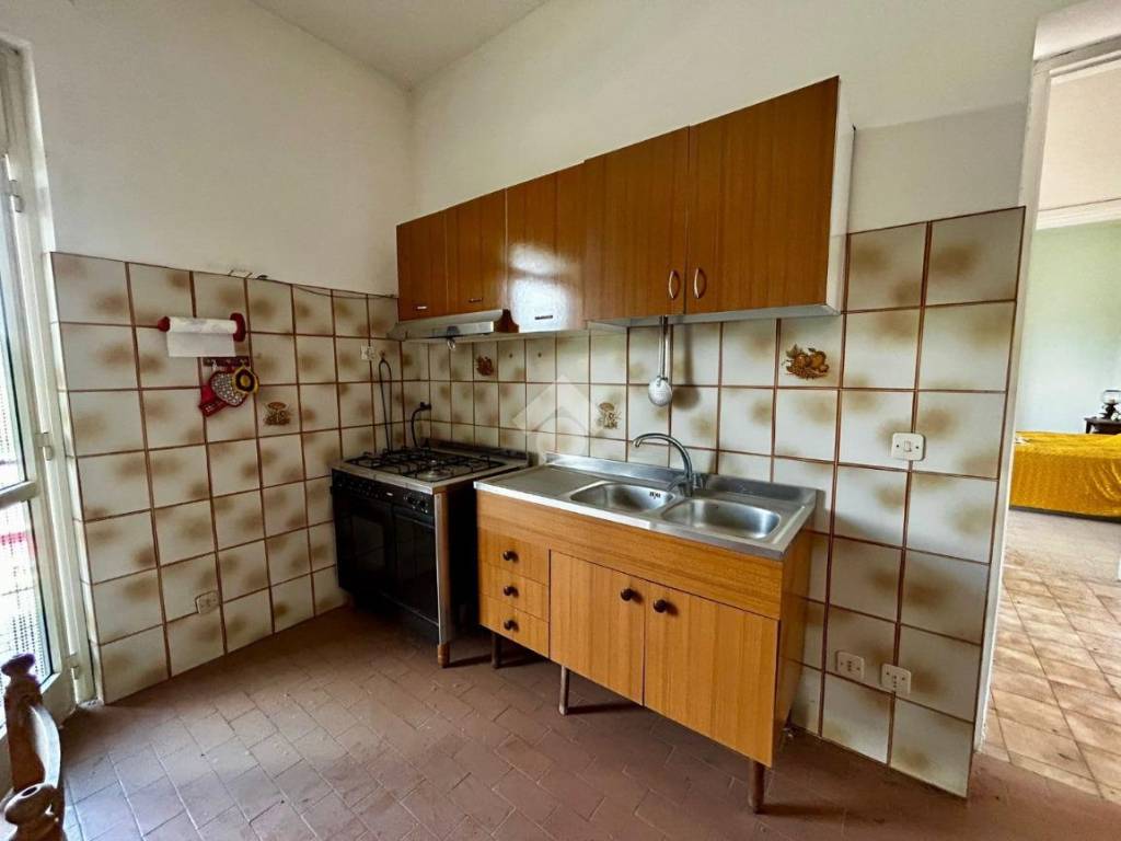 Casa indipendente a Veroli in Contrada I. Petriglia, 31 - Foto 4