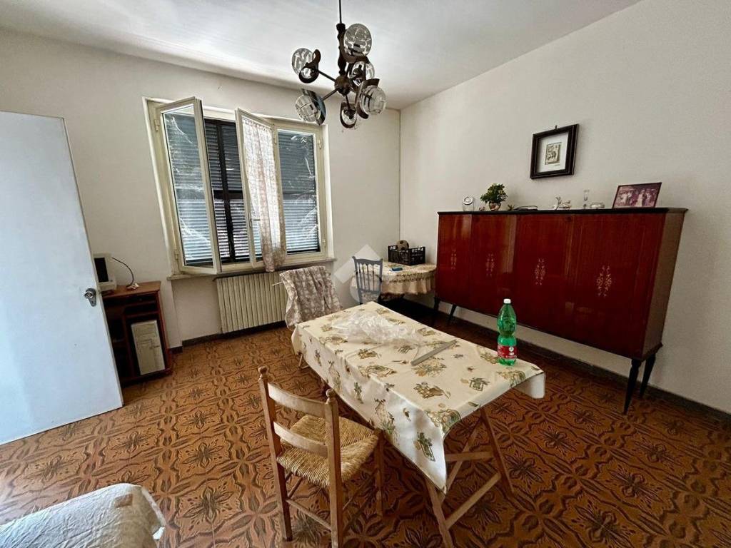 Casa indipendente a Veroli in Contrada I. Petriglia, 31 - Foto 5