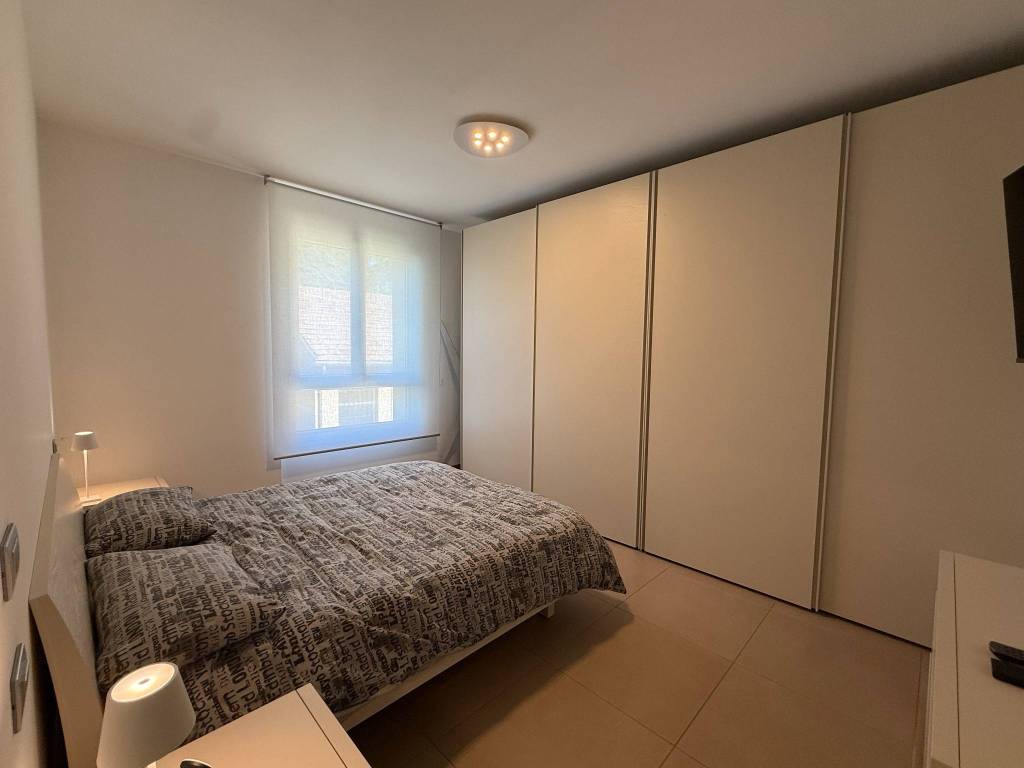 Appartamento a Carpi in Via Carlo Catellani - Foto 5