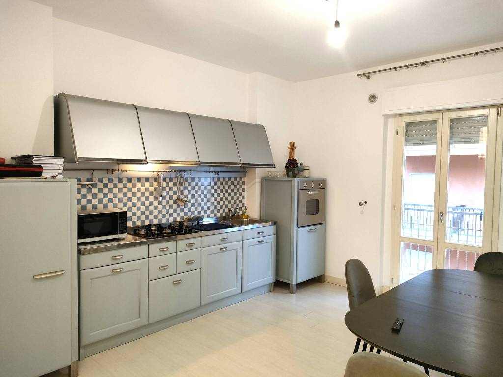 Appartamento a San benedetto del tronto - Foto 2