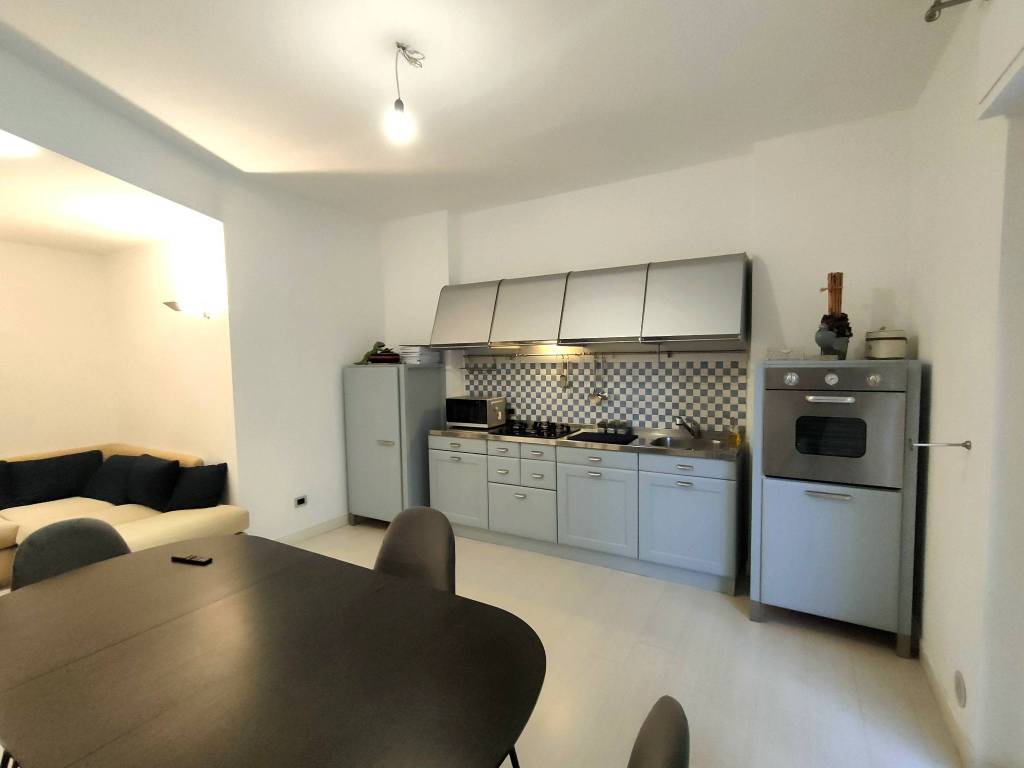 Appartamento a San benedetto del tronto - Foto 3