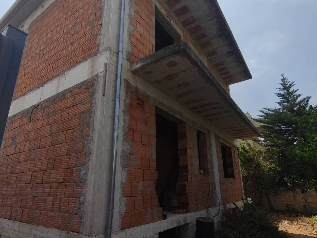 Villa a Santa maria capua vetere in Vico 1 Merano - Foto 2