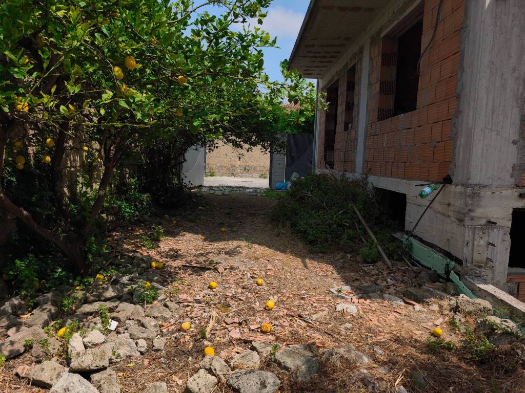 Villa a Santa maria capua vetere in Vico 1 Merano - Foto 4
