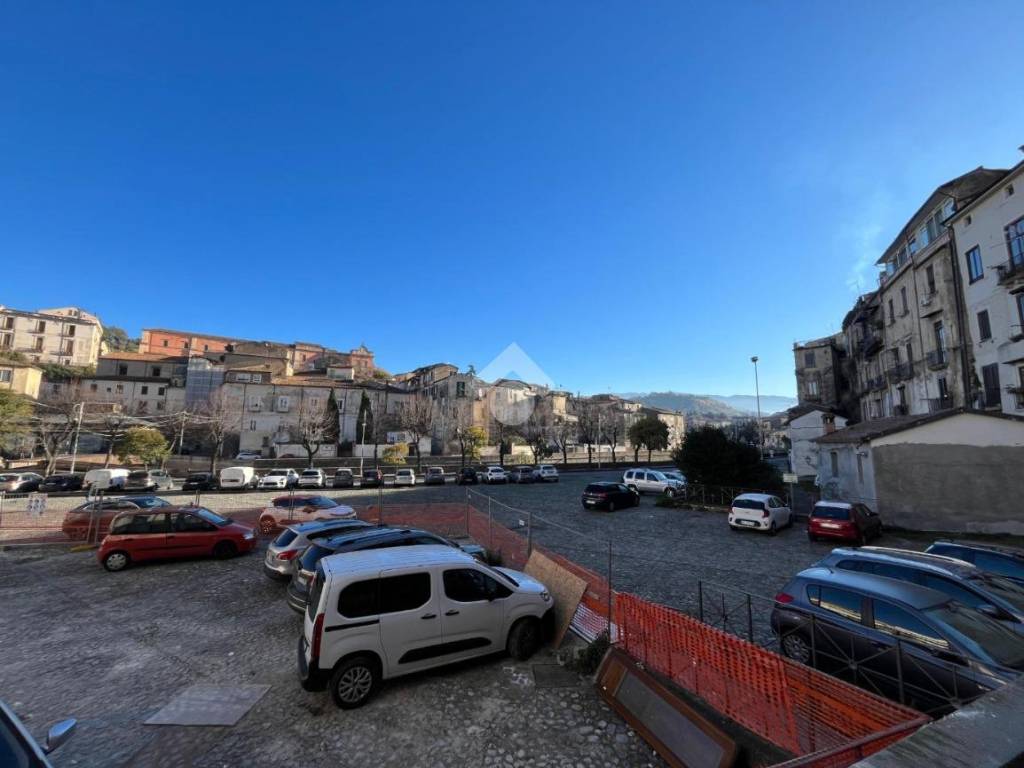 Immobile a Cosenza in Via sertorio clausi - Foto 5