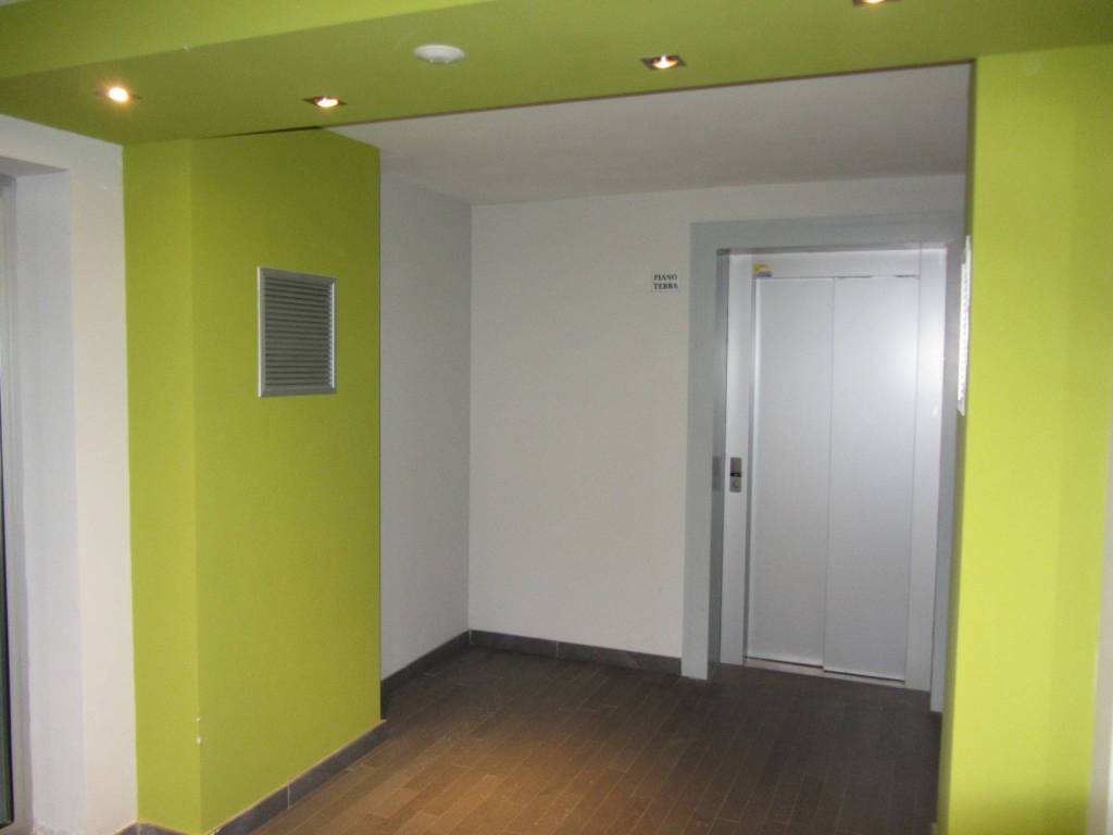 Appartamento a Terni in Via Linda Malnati, 11 - Foto 3