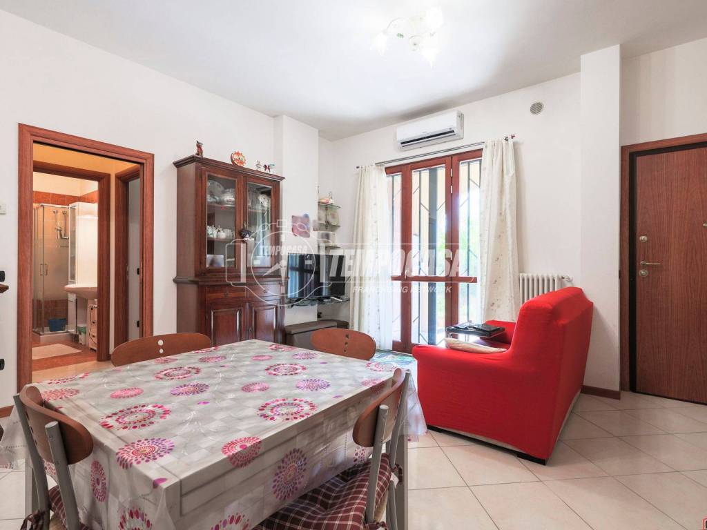 Appartamento a San clemente in Via Fornace - Foto 3