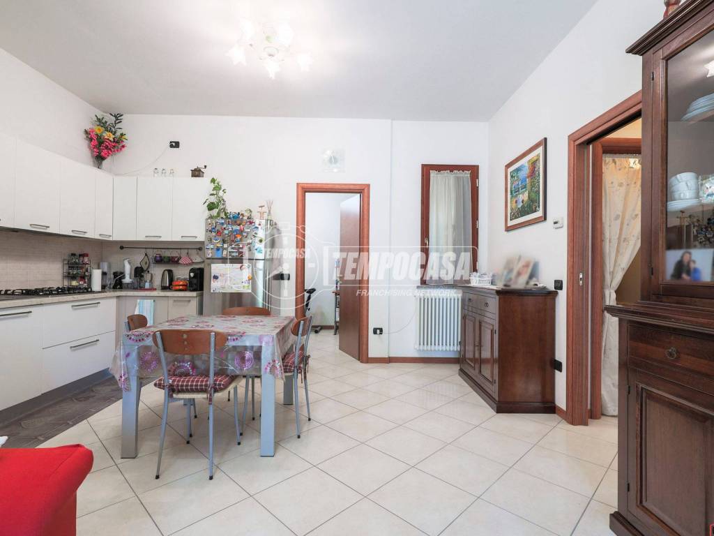 Appartamento a San clemente in Via Fornace - Foto 5