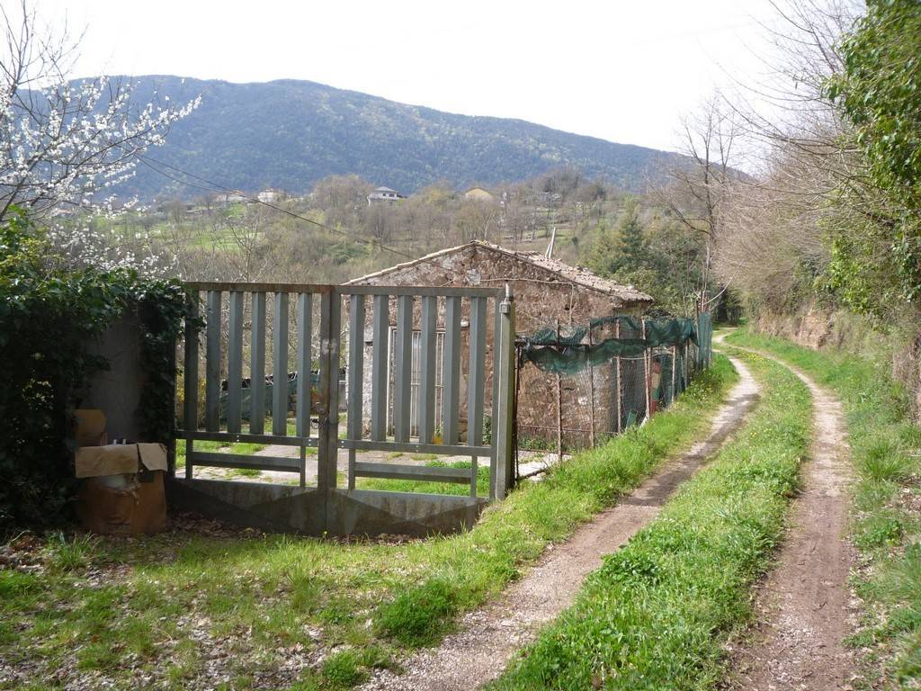 Villa a Ceccano in Unnamed Road - Foto 2