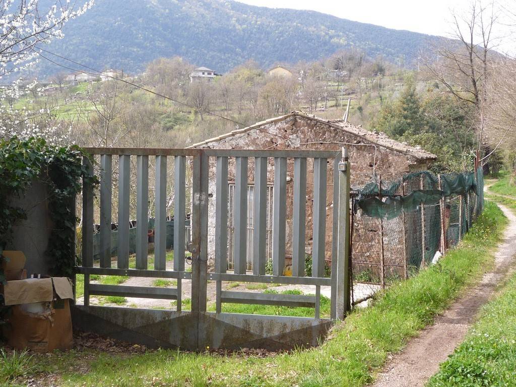 Villa a Ceccano in Unnamed Road - Foto 3