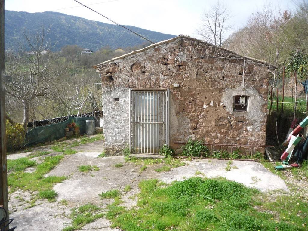 Villa a Ceccano in Unnamed Road - Foto 4