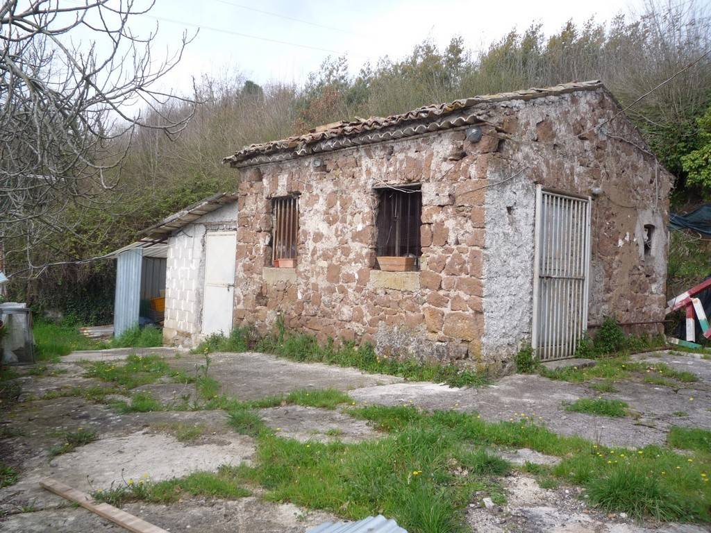 Villa a Ceccano in Unnamed Road - Foto 5
