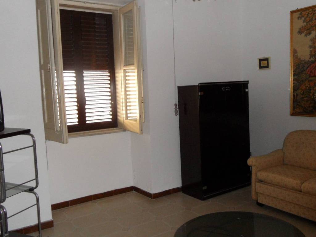 Appartamento a Sciacca - Foto 2