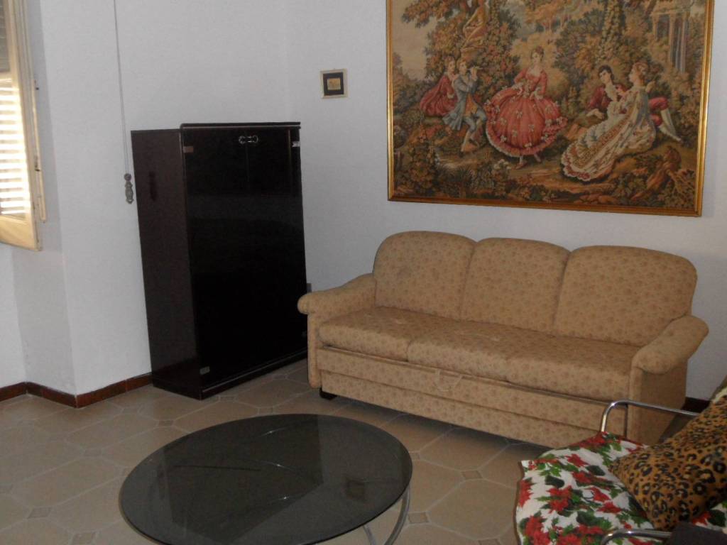 Appartamento a Sciacca - Foto 3