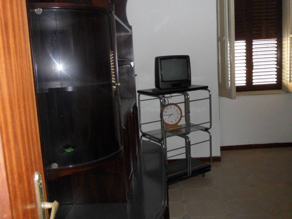 Appartamento a Sciacca - Foto 4