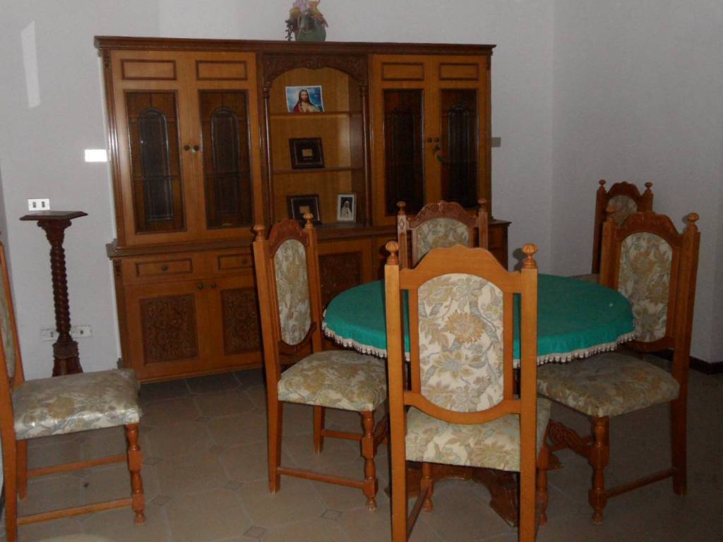 Appartamento a Sciacca - Foto 5