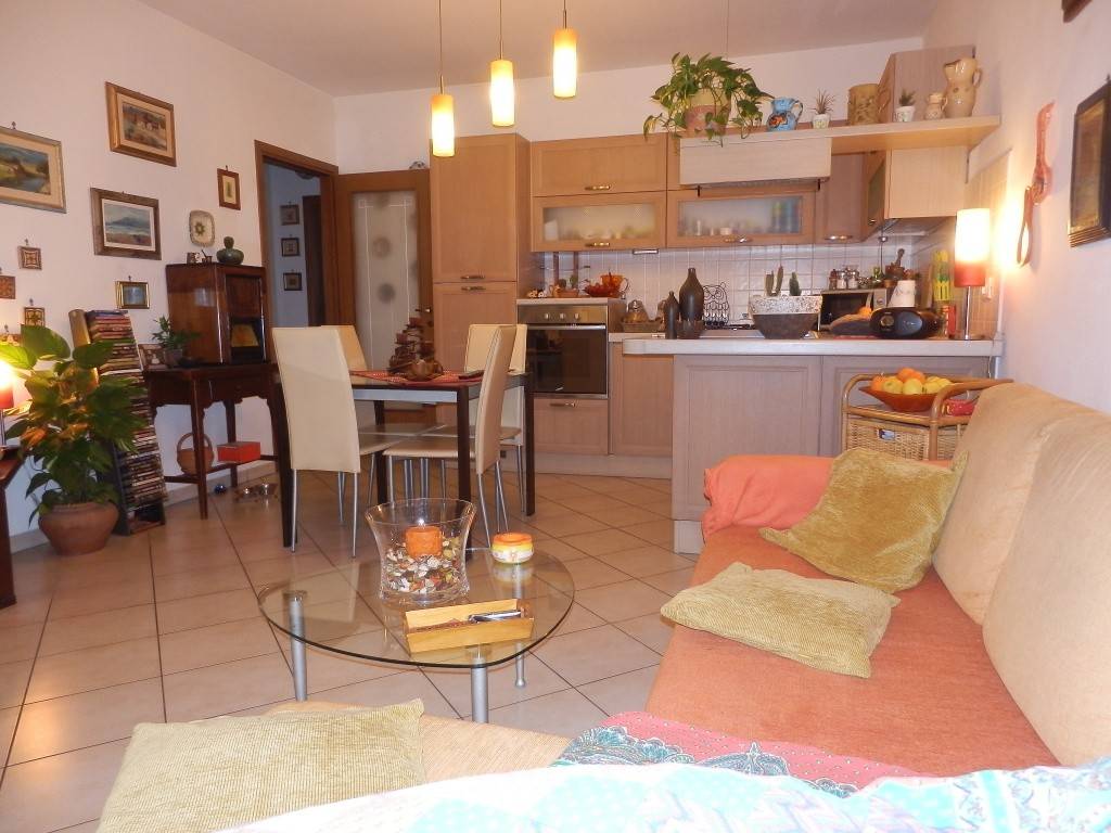 Appartamento a Pontedera - Foto 2