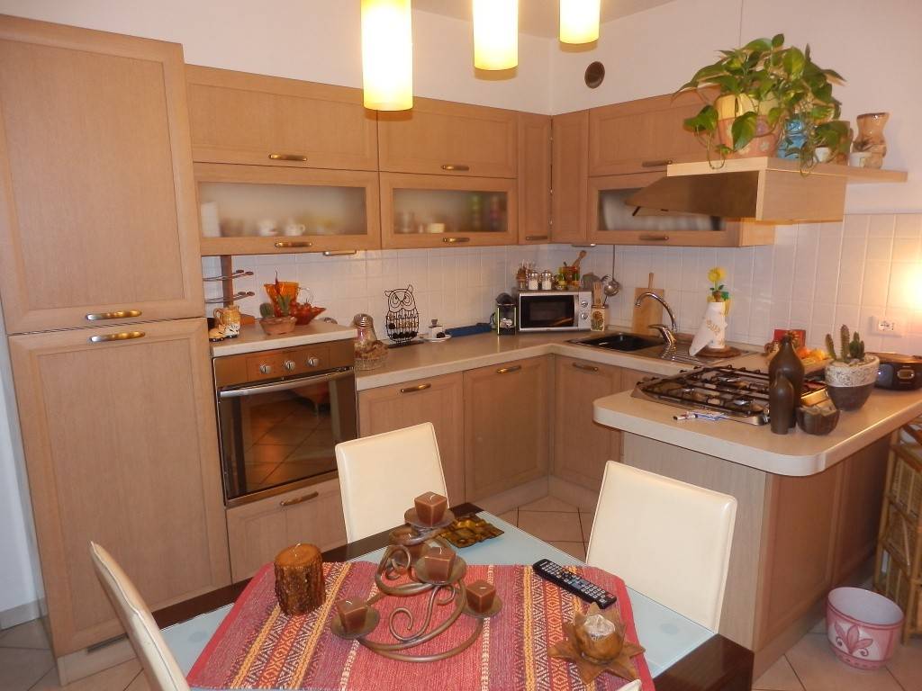 Appartamento a Pontedera - Foto 3