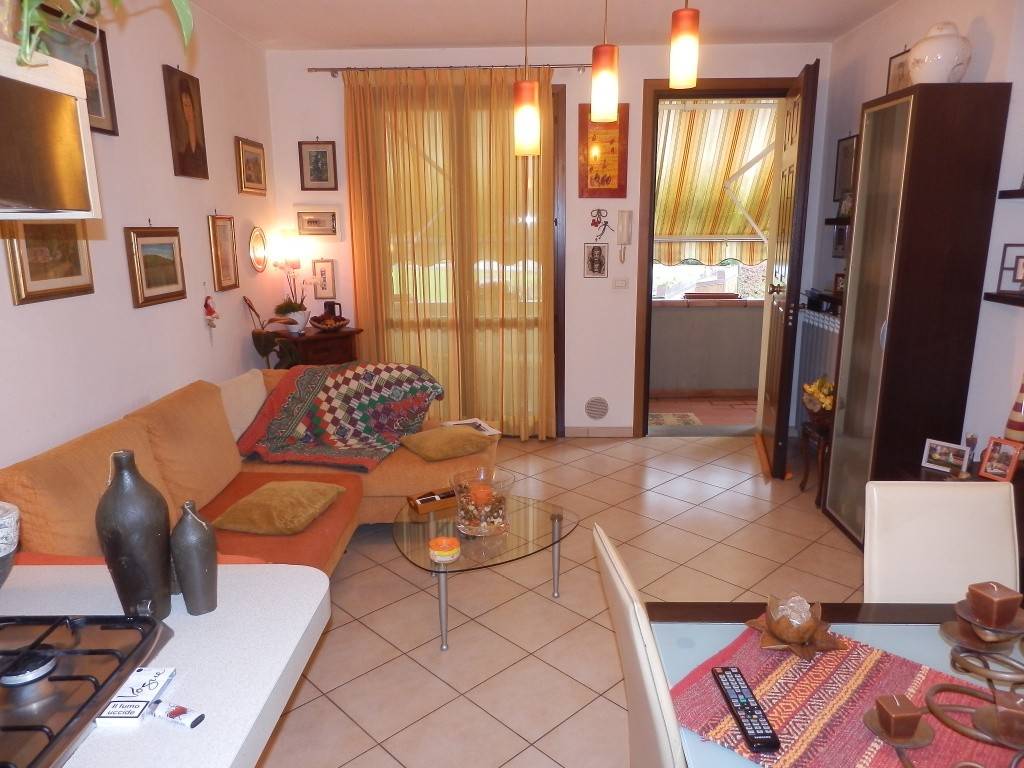 Appartamento a Pontedera - Foto 4