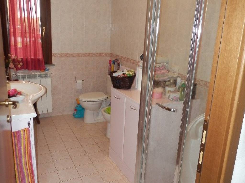 Appartamento a Pontedera - Foto 5