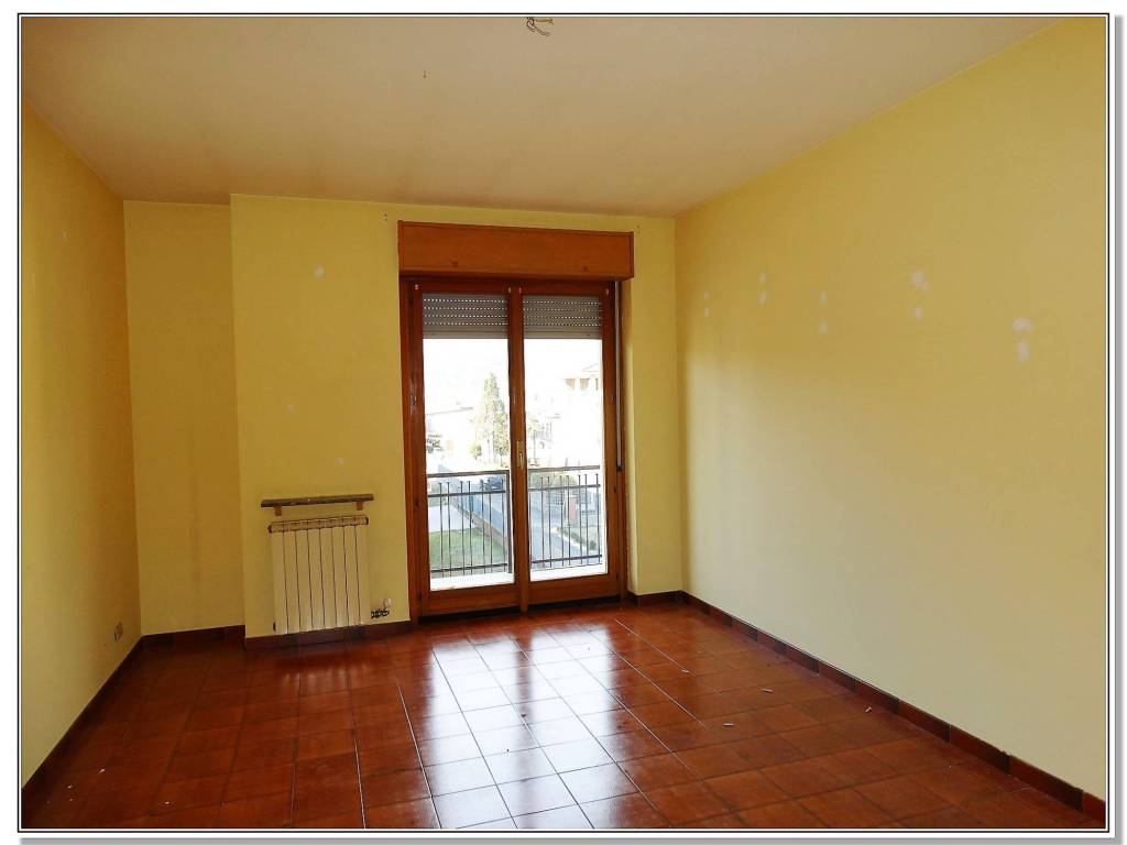 Appartamento a Busca in Via Giacomo Matteotti, 7 - Foto 4