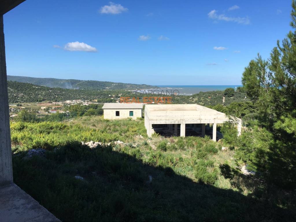 Villa a Vieste in Peschici - Vieste, 39 - Foto 4