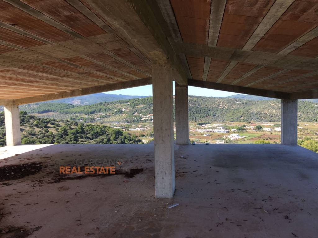 Villa a Vieste in Peschici - Vieste, 39 - Foto 5
