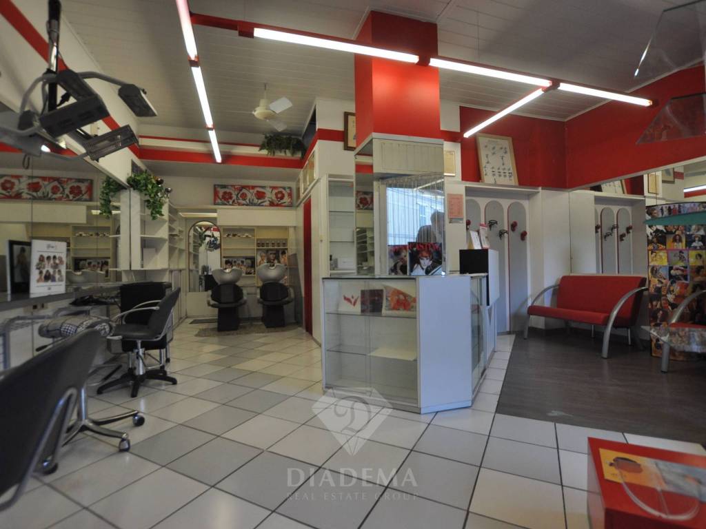 Immobile a Gallarate in Via Pascoli, 1 - Foto 2