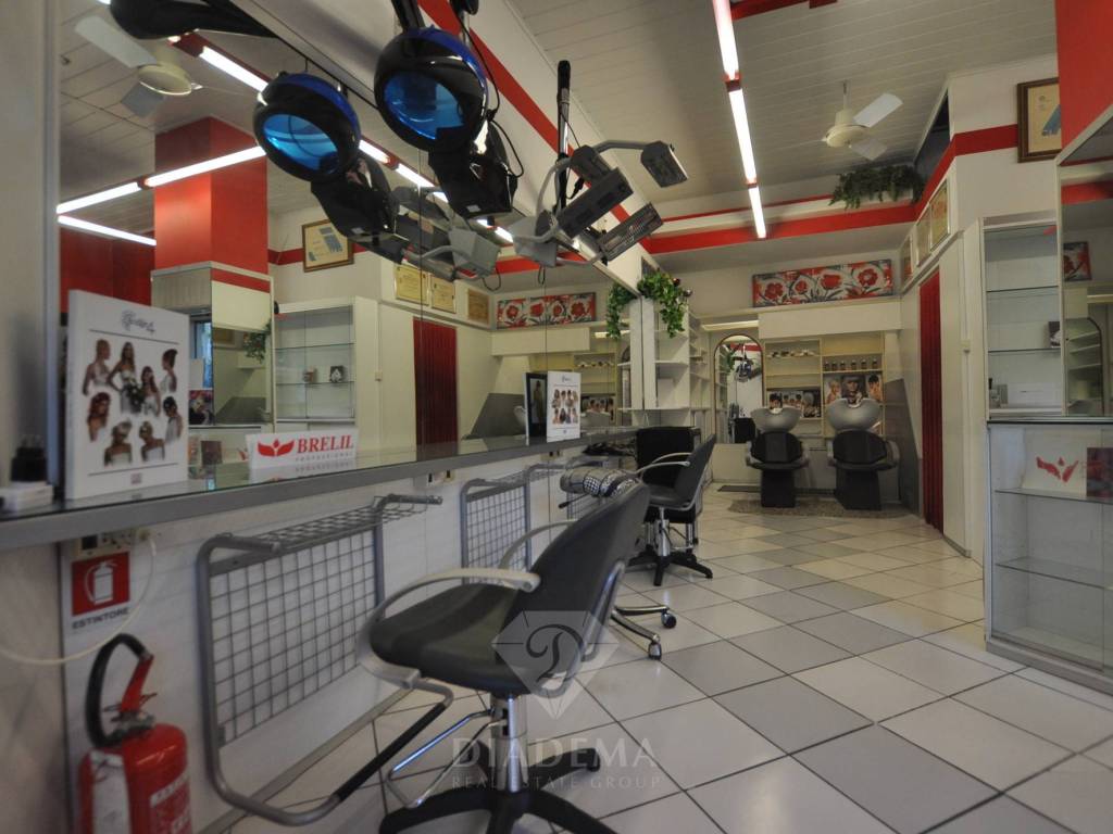 Immobile a Gallarate in Via Pascoli, 1 - Foto 3