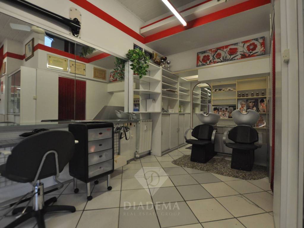Immobile a Gallarate in Via Pascoli, 1 - Foto 4