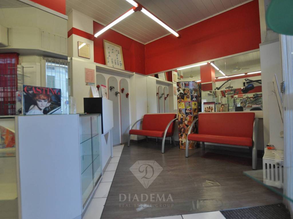 Immobile a Gallarate in Via Pascoli, 1 - Foto 5