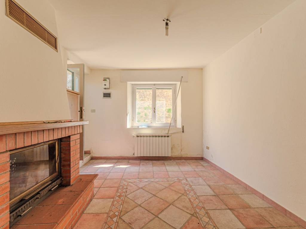 Appartamento a Pistoia in Via di Saturnana - Foto 3