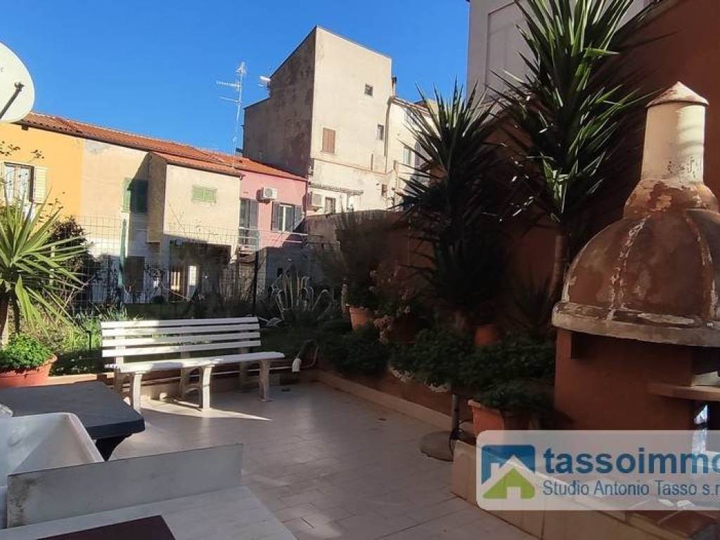 Appartamento a Ortona in Via del Giglio, 56 - Foto 3