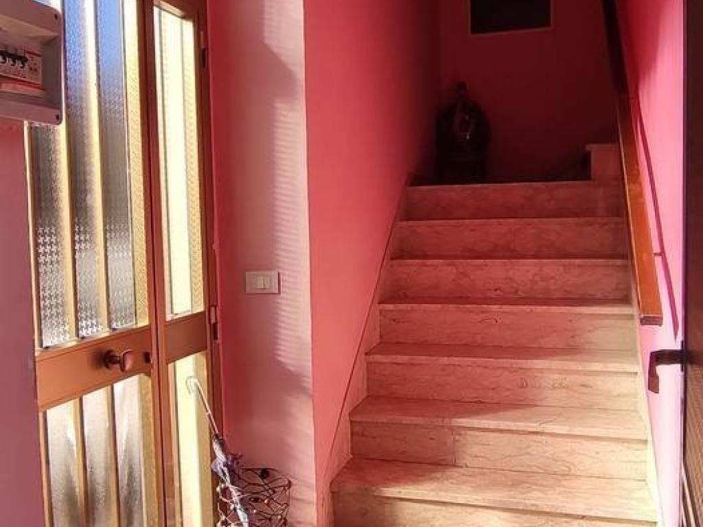 Appartamento a Ortona in Via del Giglio, 56 - Foto 4