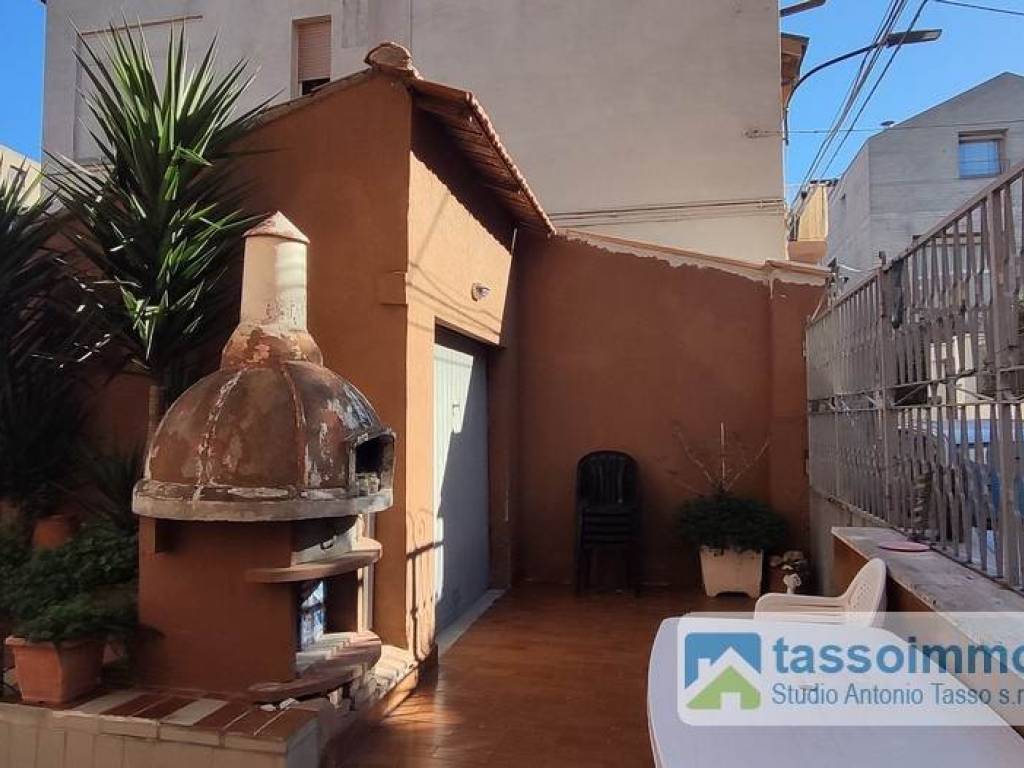 Appartamento a Ortona in Via del Giglio, 56 - Foto 5