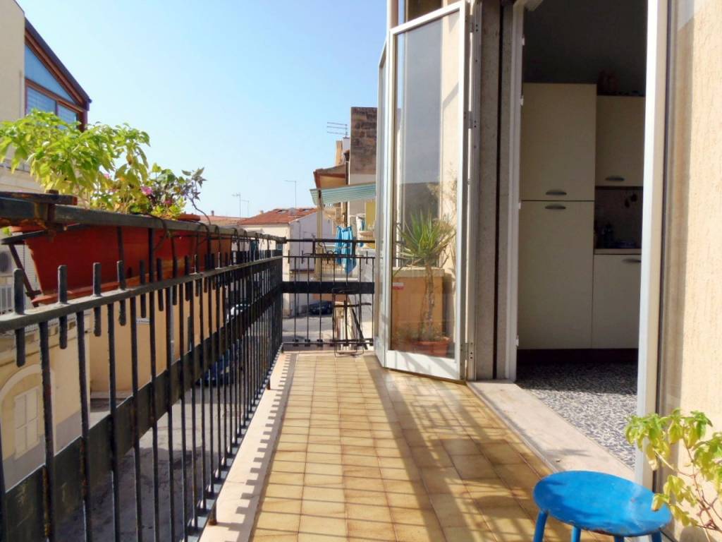Appartamento a Ragusa in Via Cavalier Santo Sigona, 24 - Foto 5