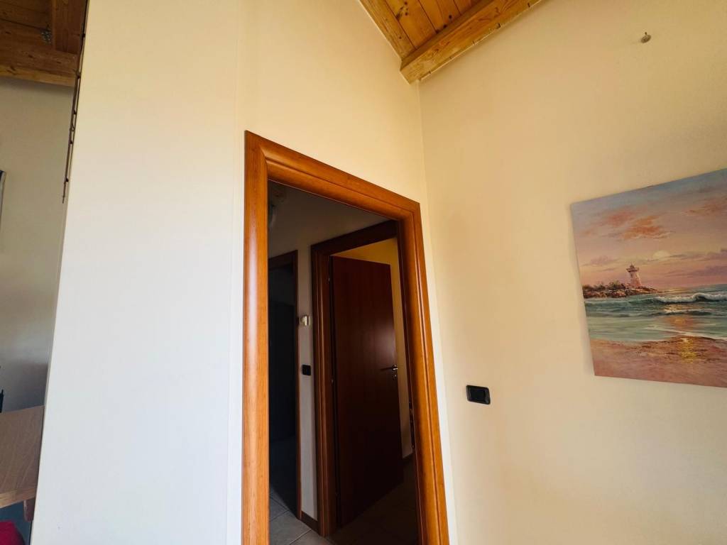 Appartamento a Tortoreto in Via DE AMICIS - Foto 2
