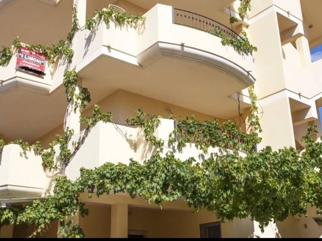 Appartamento a Tortoreto in Via DE AMICIS - Foto 4