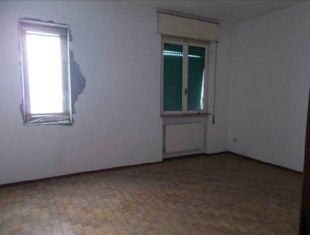 Palazzo / stabile a Broni in Via Bertolini, 8 - Foto 2