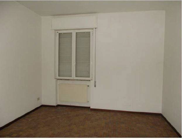 Palazzo / stabile a Broni in Via Bertolini, 8 - Foto 3