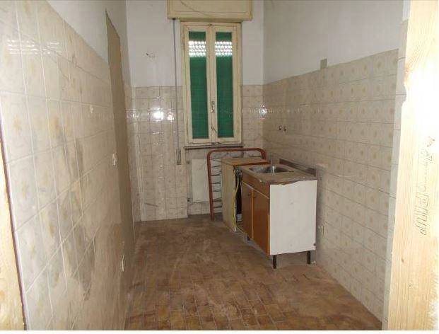 Palazzo / stabile a Broni in Via Bertolini, 8 - Foto 4