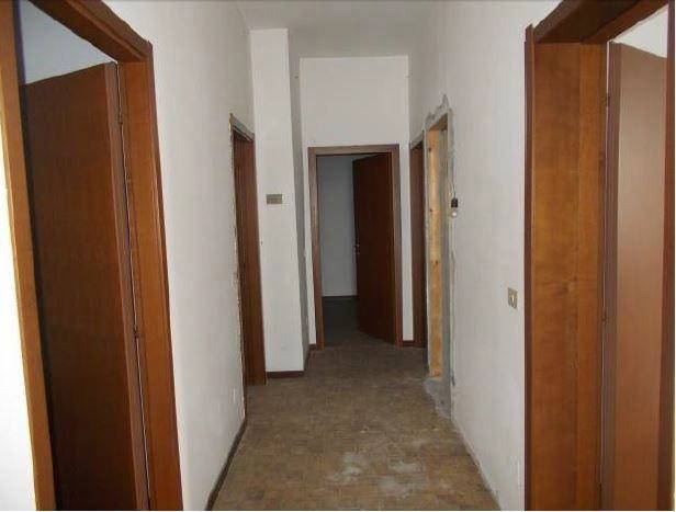 Palazzo / stabile a Broni in Via Bertolini, 8 - Foto 5