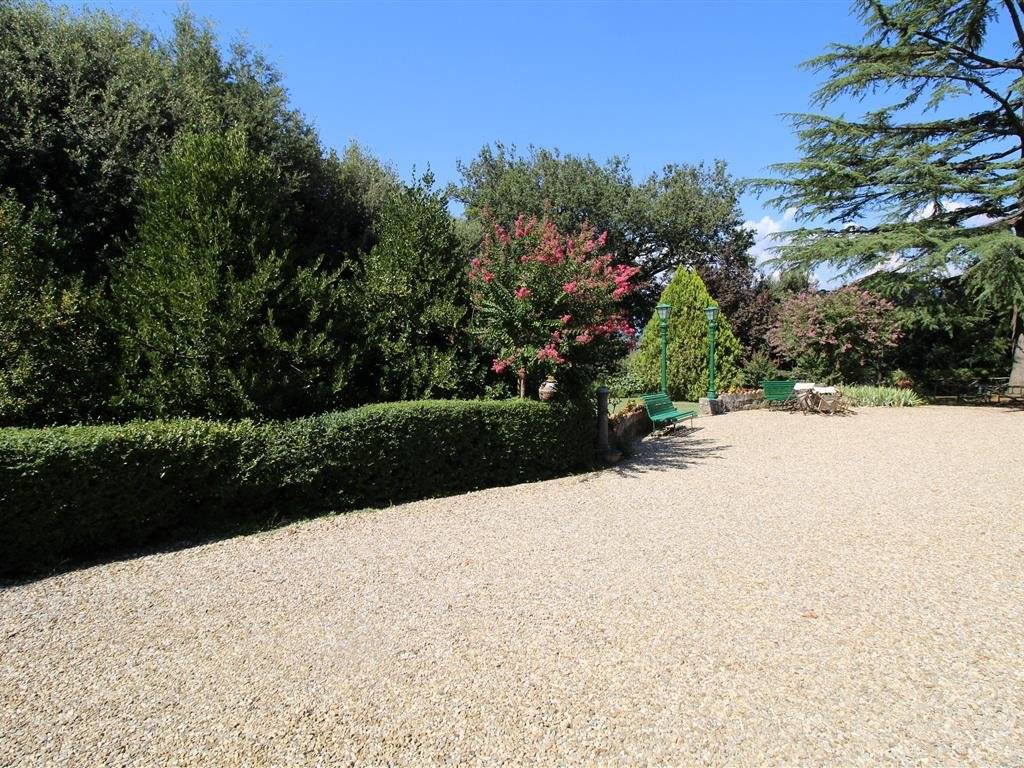 Villa a Bucine in Via 25 Aprile - Foto 4