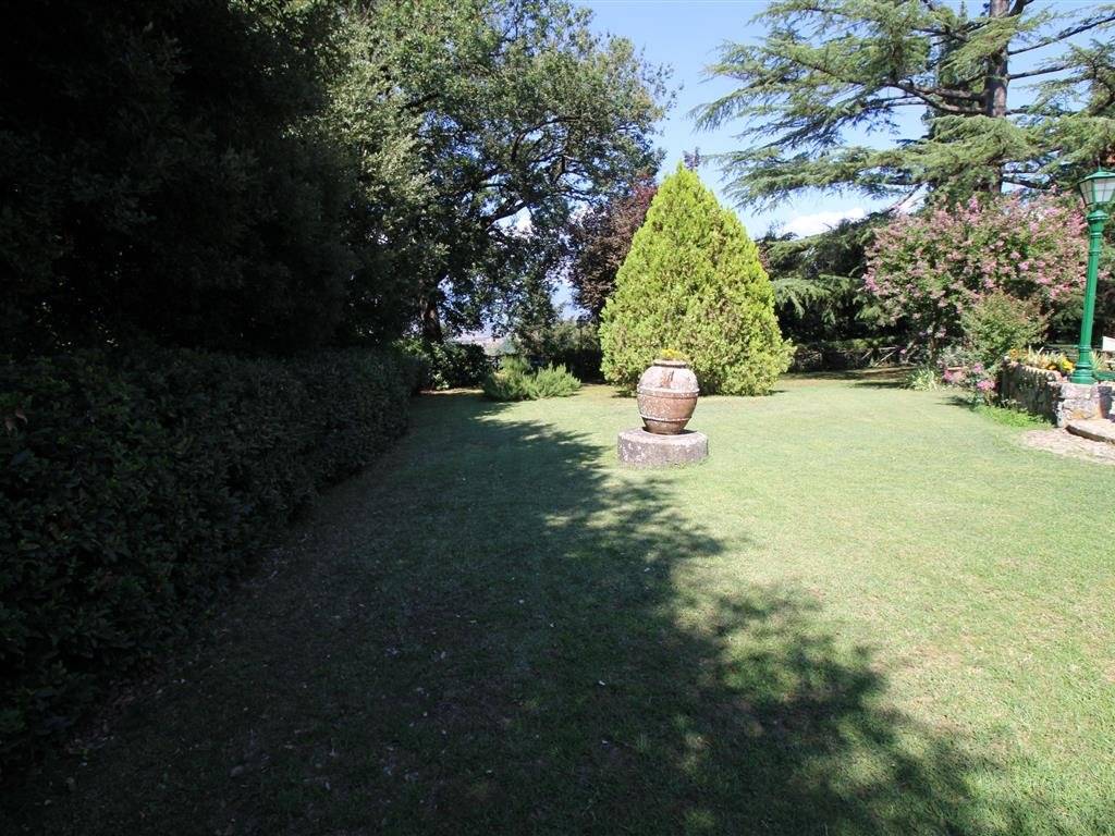 Villa a Bucine in Via 25 Aprile - Foto 5