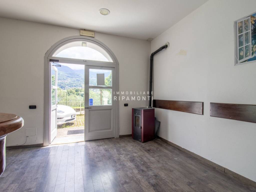 Immobile a Olginate in Via Cesare Cantù - Foto 2