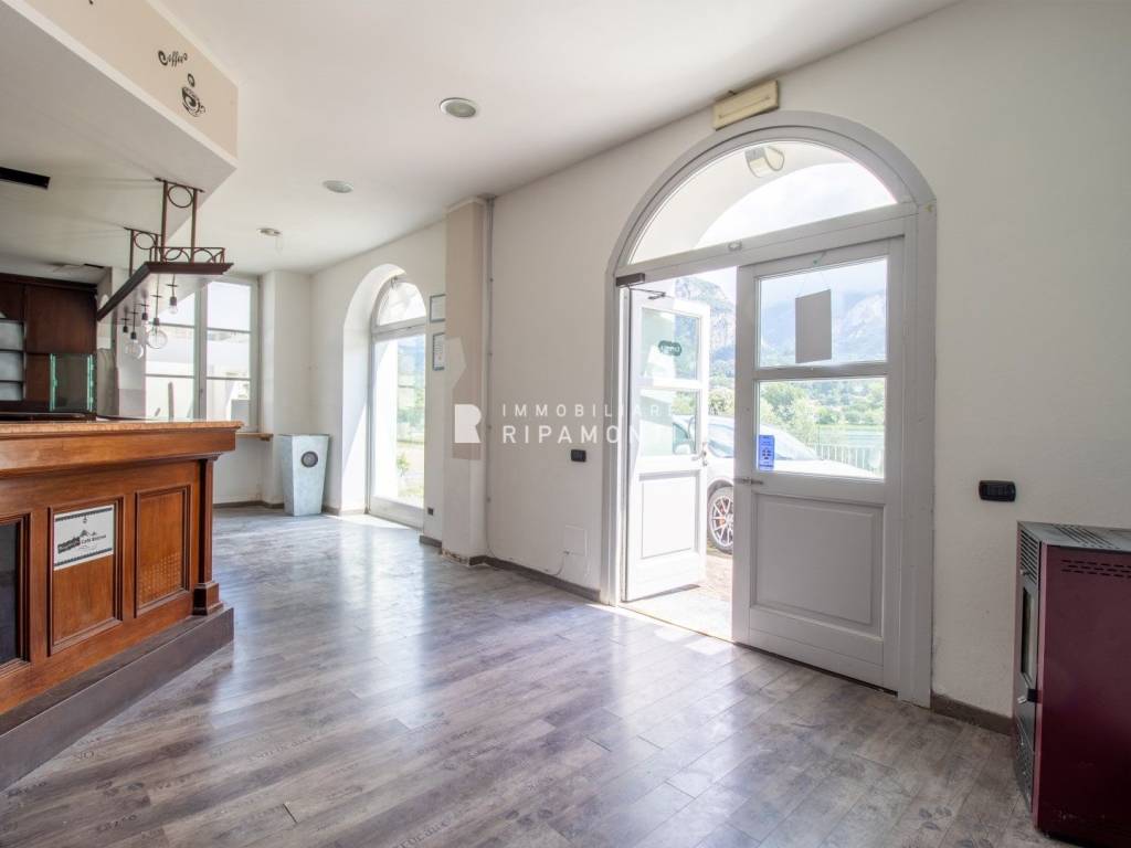 Immobile a Olginate in Via Cesare Cantù - Foto 3