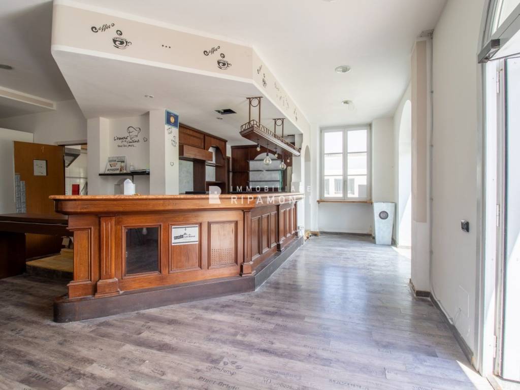 Immobile a Olginate in Via Cesare Cantù - Foto 4