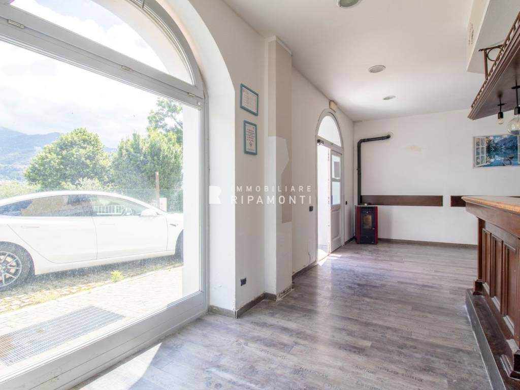 Immobile a Olginate in Via Cesare Cantù - Foto 5