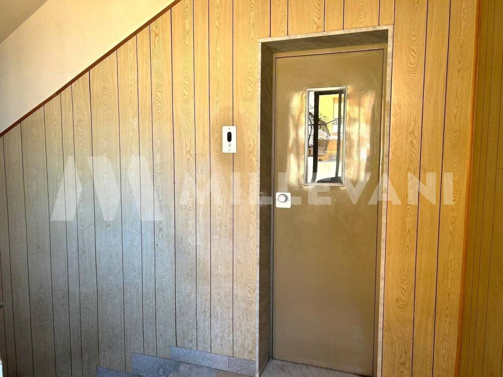 Appartamento a Pozzallo in Via Rosolino Pilo - Foto 3